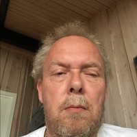 Jørgen Lilleeng-Andersen