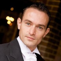 Craig Randall