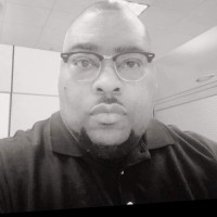 Jeremey Williams