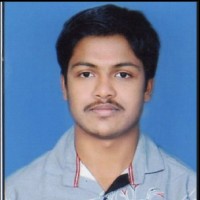 Binoy Dey