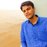 Kartik Krishna Mehra