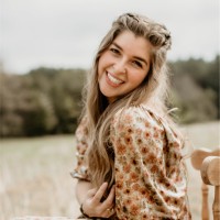 Ashley Hise