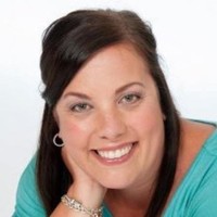 Lynn Casey