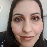 Paola Quadrado