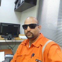 Dipin Sharma Adhikari