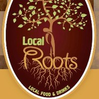 Local Roots