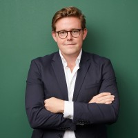 Axel Sellert