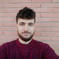 Marco Della Torre