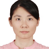 amber yan