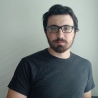 Marco Torelli