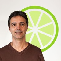 Marcelo Thiesen da Rosa