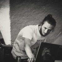 Jeppe Kristensen