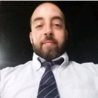 Francisco Fernandes