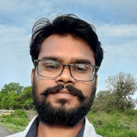 Dhirendra Kumar Patel