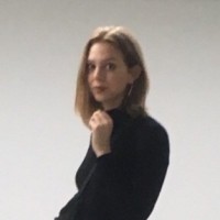 Lara Decrae