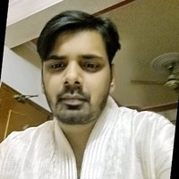 anupam sinha