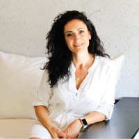 MBA Cinthia López Ap-Iwan