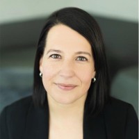 Julie Dubord