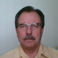 Mario Cezar Fuganti