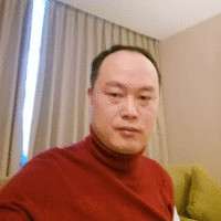 丁青松