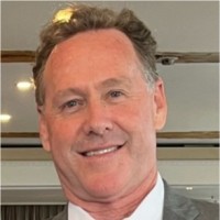 David Hatton