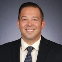 Nels Fredrickson - Mba, Emt