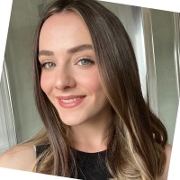 Emily Campbell