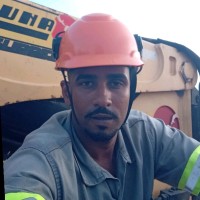Werison Moura