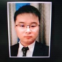 Bob Tu