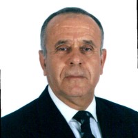 Mohamed Touel