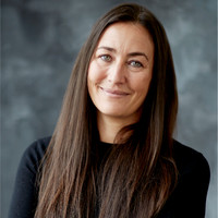 Marianne Holm
