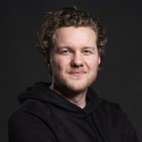 Vincent Bronkhorst