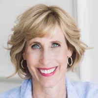 Joanna Clark