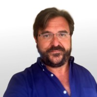 Vicente Beltran