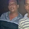 Gopal Das