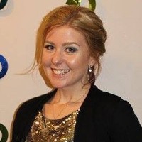 Gemma Herrington