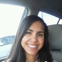 Celeste Bermudez Albert, CRCM