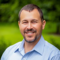Nick Rizzotto