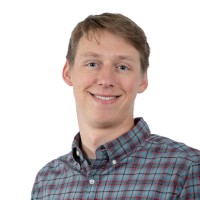 Paul Redmann Ii