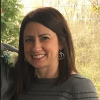 Michelle Mounts