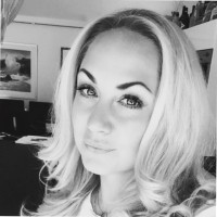 Vanja Kogej