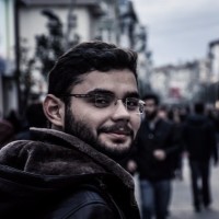 Yunus Emre KAHVECİOĞLU