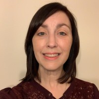 Heather Looby Bennett