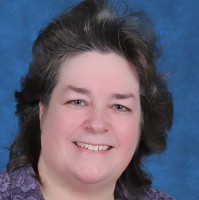 Stephanie Book