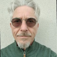 Ivan BORRINI