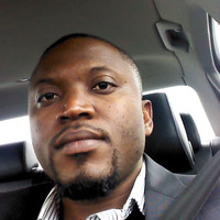Baba Yakubu