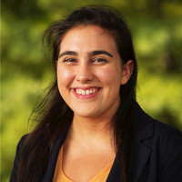 Samantha Rossano, Phd