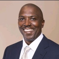 Godwin Celestine