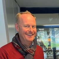 Marc Reussien