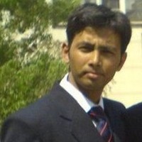 Shrikant Talikoti